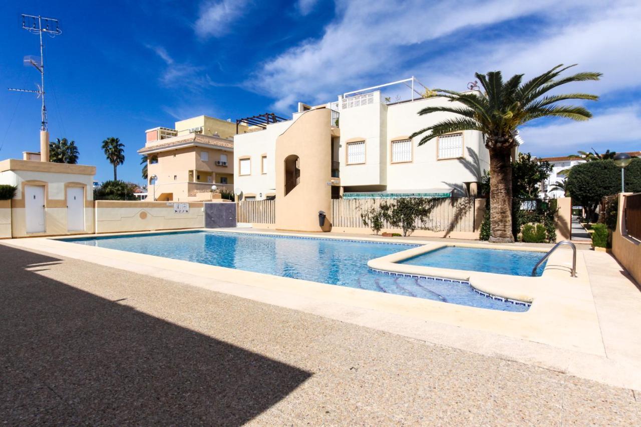 Els Molins Con Terraza De 25 Metros A Un Paso Del Mar Les Marines By Costablancarent Dénia